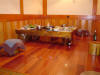 2003-08-23-SY-11.jpg (40446 bytes)