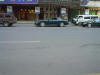 2003-08-23-SY-16.jpg (37403 bytes)