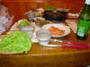 2003-08-23-SY-19.jpg (54447 bytes)