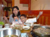 2003-08-23-SY-21.jpg (52666 bytes)