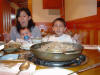 2003-08-23-SY-24.jpg (50509 bytes)