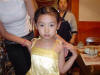 2003-08-23-SY-27.jpg (43775 bytes)