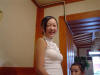 2003-08-23-SY-29.jpg (31903 bytes)