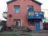 2003-08-23-SY-35.jpg (48965 bytes)