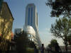 2003-08-23-SY-37.jpg (53996 bytes)