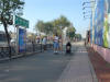 2003-08-23-SY-42.jpg (56131 bytes)