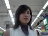 2003-08-23-SY-48.jpg (32670 bytes)