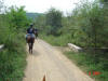 2003-08-31-Dave-SY-08.jpg (72601 bytes)