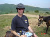 2003-08-31-Dave-SY-12.jpg (56175 bytes)
