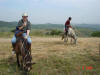 2003-08-31-Dave-SY-20.jpg (55419 bytes)