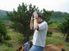 2003-08-31-Dave-SY-21.jpg (54718 bytes)