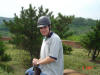 2003-08-31-Dave-SY-22.jpg (56560 bytes)