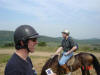 2003-08-31-Dave-SY-25.jpg (34888 bytes)