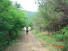 2003-08-31-Dave-SY-29.jpg (75875 bytes)