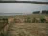 2003-08-31-SY-01.jpg (53517 bytes)