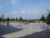 2003-09-05-SY-001.jpg (37882 bytes)