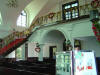 2003-09-05-SY-003.jpg (53864 bytes)