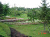 2003-09-05-SY-007.jpg (74158 bytes)