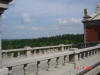 2003-09-05-SY-008.jpg (41632 bytes)
