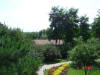 2003-09-05-SY-009.jpg (65671 bytes)