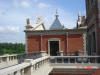 2003-09-05-SY-010.jpg (48897 bytes)