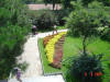 2003-09-05-SY-014.jpg (88522 bytes)