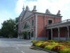2003-09-05-SY-017.jpg (49928 bytes)