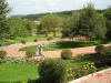 2003-09-05-SY-019.jpg (88248 bytes)