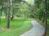 2003-09-05-SY-024.jpg (75600 bytes)