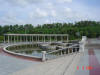2003-09-05-SY-028.jpg (46572 bytes)