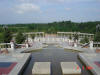 2003-09-05-SY-030.jpg (48357 bytes)