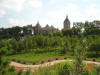 2003-09-05-SY-031.jpg (65521 bytes)