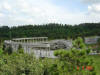2003-09-05-SY-032.jpg (63297 bytes)