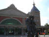 2003-09-05-SY-033.jpg (38476 bytes)