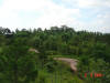 2003-09-05-SY-038.jpg (48226 bytes)