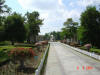 2003-09-05-SY-043.jpg (61063 bytes)