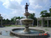 2003-09-05-SY-044.jpg (51252 bytes)