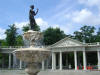 2003-09-05-SY-045.jpg (58880 bytes)