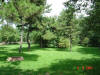 2003-09-05-SY-046.jpg (87464 bytes)
