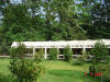 2003-09-05-SY-047.jpg (95801 bytes)