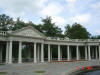 2003-09-05-SY-049.jpg (51761 bytes)
