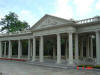 2003-09-05-SY-050.jpg (46798 bytes)