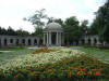 2003-09-05-SY-051.jpg (70339 bytes)