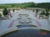 2003-09-05-SY-063.jpg (52731 bytes)