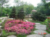 2003-09-05-SY-066.jpg (95881 bytes)