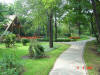 2003-09-05-SY-069.jpg (91285 bytes)