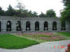 2003-09-05-SY-070.jpg (58899 bytes)