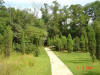 2003-09-05-SY-071.jpg (87918 bytes)