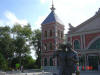 2003-09-05-SY-076.jpg (54590 bytes)