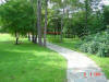 2003-09-05-SY-086.jpg (84718 bytes)